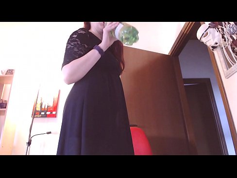 ❤️ Un escravo sumiso que adora as bragas sucias e deliciosas vese obrigado a masturbarse despois de ver este vídeo! ☑ Vídeo de sexo en % gl.bestsexporno.ru % ﹏
