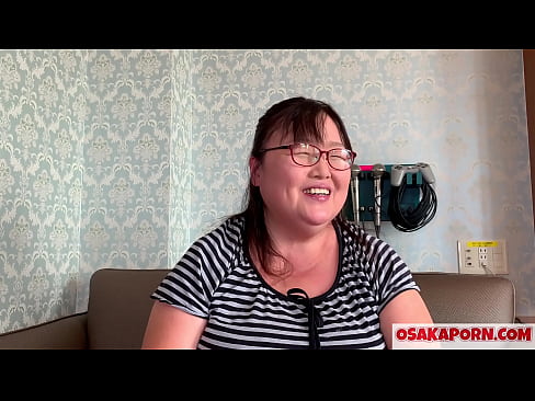❤️ A gorda nai xaponesa mostra as súas enormes tetas e goza dun xoguete sexual. Unha nai asiática de 51 anos fala da súa experiencia sexual. Yukiko 1 OSAKAPORN milf gorda ☑ Vídeo de sexo en % gl.bestsexporno.ru % ﹏