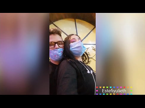 ❤️ A maldita corentena estáme volvendo tolo. ☑ Vídeo de sexo en % gl.bestsexporno.ru % ﹏