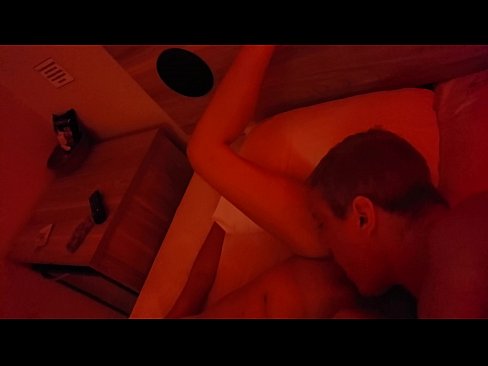 ❤️ Lamendo o meu coño mollado. ☑ Vídeo de sexo en % gl.bestsexporno.ru % ﹏