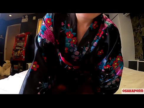 ❤️ A moza cosplay encántalle o sexo ata o orgasmo con chorros nunha jinete e unha mamada. Moza asiática con coño peludo e fermosas tetas con traxe tradicional xaponés nun vídeo afeccionado que mostra a masturbación con xoguetes de merda. Sakura 3 OSAKAPORN. ☑ Vídeo de sexo en % gl.bestsexporno.ru % ﹏