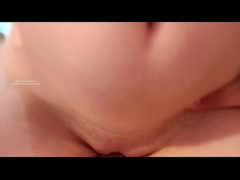 ❤️ Durmindo no cuarto da miña irmá e así espertei ☑ Vídeo de sexo en % gl.bestsexporno.ru % ﹏