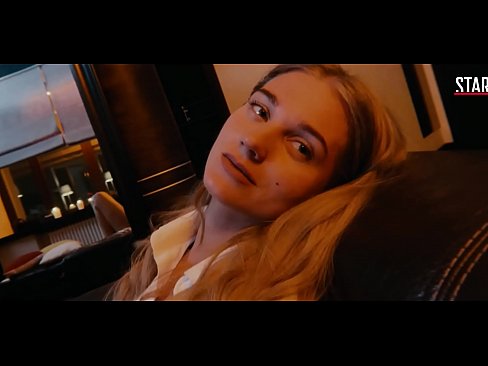 ❤️ ESCENA DE SEXO CON KRISTINA ASMUS (FULL HD 1080) ☑ Vídeo de sexo en % gl.bestsexporno.ru % ﹏