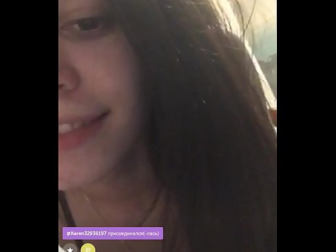 ❤️ Cadela rusa cachonda (Periscope, VKontakte, Instagram) ☑ Vídeo de sexo en % gl.bestsexporno.ru % ﹏