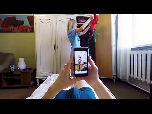 ❤️ A súa irmá fixo correr ao seu irmán xusto antes de que a nai chegase a casa ☑ Vídeo de sexo en % gl.bestsexporno.ru % ﹏