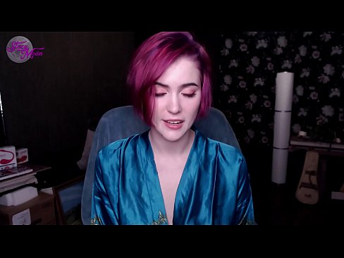 ❤️ Instrución para masturbarse dunha nena rusa en inglés ☑ Vídeo de sexo en % gl.bestsexporno.ru % ﹏