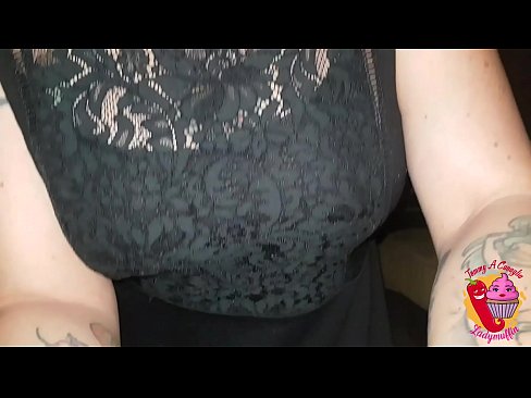 ❤️ A irmá cachonda faille unha mamada e española ☑ Vídeo de sexo en % gl.bestsexporno.ru % ﹏