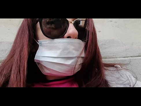 ❤️ Nicoletta vingase do seu veciño e fai pis no seu garaxe (Corentena italiana especial Covid19) ☑ Vídeo de sexo en % gl.bestsexporno.ru % ﹏