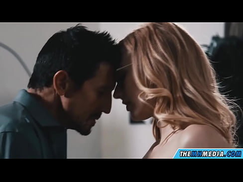 ❤️ Sexo romántico cunha rubia cachonda ☑ Vídeo de sexo en % gl.bestsexporno.ru % ﹏
