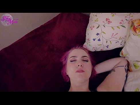 ❤️ A compañeira de clase cachonda pediu saltar a OBG con ela, así que fodimos sen preservativo ☑ Vídeo de sexo en % gl.bestsexporno.ru % ﹏