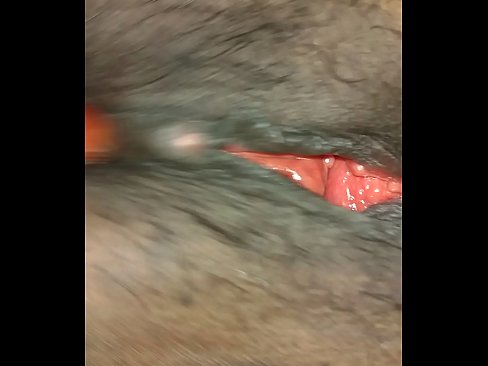 ❤️ Spread My Fat Pussy Failo chorro ☑ Vídeo de sexo en % gl.bestsexporno.ru % ﹏