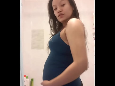 ❤️ VOLTA A PUTA COLOMBIANA MÁIS CALENTE DA REDE, EMBARAZADA, QUERANDO VELAS SEGUIDE TAMÉN EN https://onlyfans.com/maquinasperfectas1 ☑ Vídeo de sexo en % gl.bestsexporno.ru % ﹏