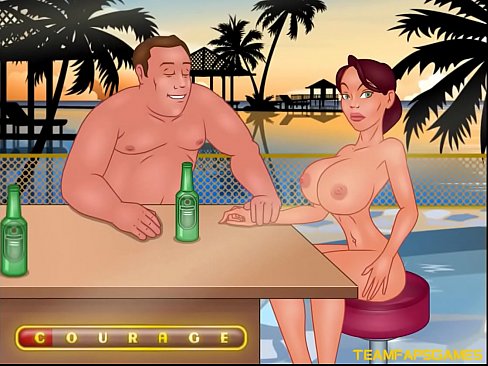 ❤️ Bebé de cura para gatear no resort bdsm 2 ☑ Vídeo de sexo en % gl.bestsexporno.ru % ﹏