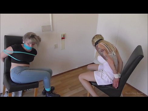 ❤️ Adicta / amarrada e amordazada / damisela en apuros ☑ Vídeo de sexo en % gl.bestsexporno.ru % ﹏