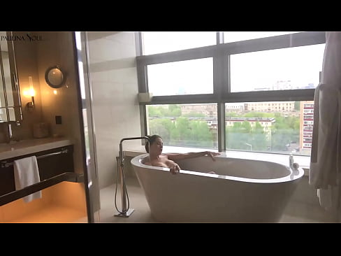 ❤️ Nena tremenda Masturbándose apaixonadamente a súa coña no baño ☑ Vídeo de sexo en % gl.bestsexporno.ru % ﹏
