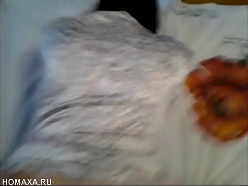 ❤️ Follando á súa muller cun culo precioso ☑ Vídeo de sexo en % gl.bestsexporno.ru % ﹏