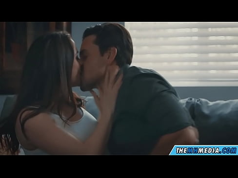 ❤️ Sexo romántico cunha boa nai tetona ☑ Vídeo de sexo en % gl.bestsexporno.ru % ﹏