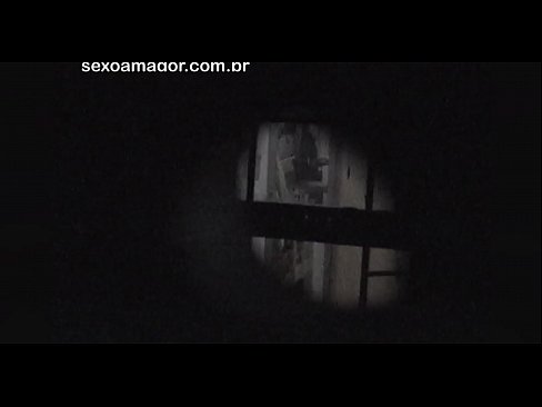 ❤️ Blondie é gravada en segredo por un voyeur do barrio escondido detrás de ladrillos ocos ☑ Vídeo de sexo en % gl.bestsexporno.ru % ﹏