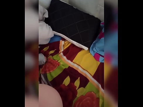 ❤️ A miña compañeira de piso quédase só na casa porque o seu marido vai de vacacións e eu aproveito para follala e encherlle o cú de leite ☑ Vídeo de sexo en % gl.bestsexporno.ru % ﹏