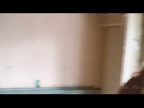 ❤️ O sabor do semen recórdache a túa infancia? ☑ Vídeo de sexo en % gl.bestsexporno.ru % ﹏