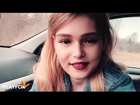 ❤️ Nena sexy chupa alegremente a tarxeta de desconto ☑ Vídeo de sexo en % gl.bestsexporno.ru % ﹏