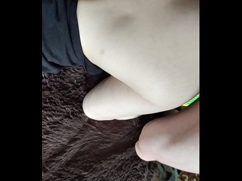 ❤️ Moza rusa xemendo na casa anal parte 2 ☑ Vídeo de sexo en % gl.bestsexporno.ru % ﹏
