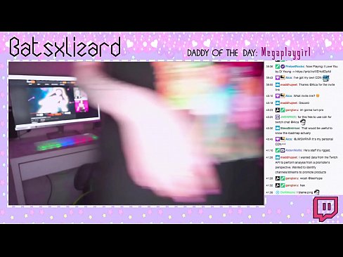 ❤️ O XOGADOR ESQUECEUSE DESCONECTAR O FLUÍS E SIROU EN DIRECTO ☑ Vídeo de sexo en % gl.bestsexporno.ru % ﹏