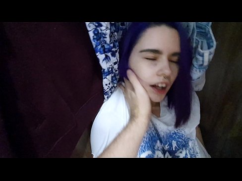 ❤️ Atopo a miña irmá no armario e axudouna a correrse ☑ Vídeo de sexo en % gl.bestsexporno.ru % ﹏