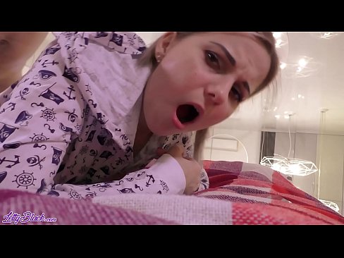 ❤️ Mamá sexy traga e sexo prexítilo - cum de preto ☑ Vídeo de sexo en % gl.bestsexporno.ru % ﹏