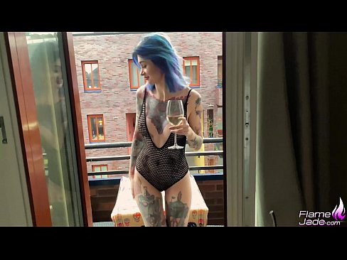 ❤️ Tremenda nena chupando dun trago e fodendo apaixonadamente baixo o ceo aberto ☑ Vídeo de sexo en % gl.bestsexporno.ru % ﹏